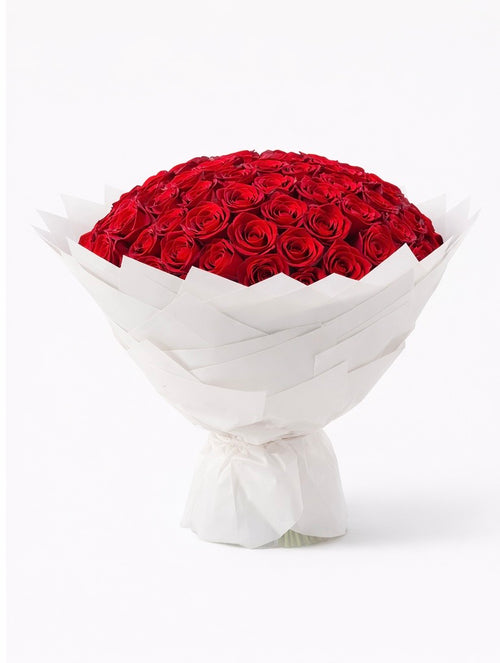 Classic Bouquet